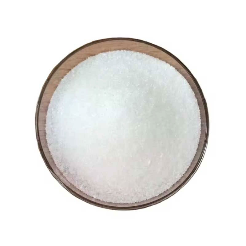 Métabisulfite de sodium CAS n° 7681-57-4
