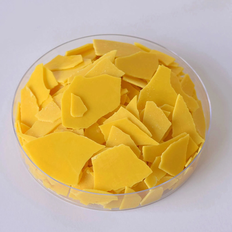 Sodium Sulfide CAS#1313-82-2