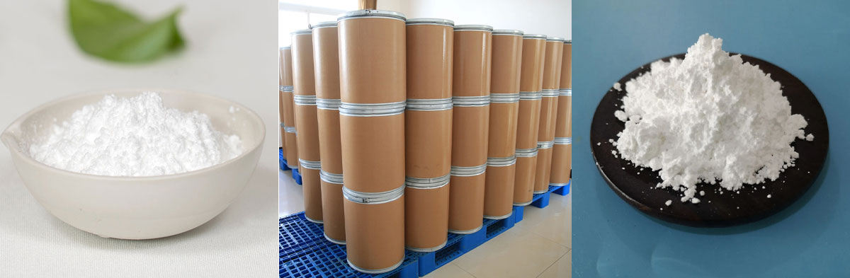 Lithium Carbonate CAS#554-13-2 Lithium Carbonate CAS#554-13-2