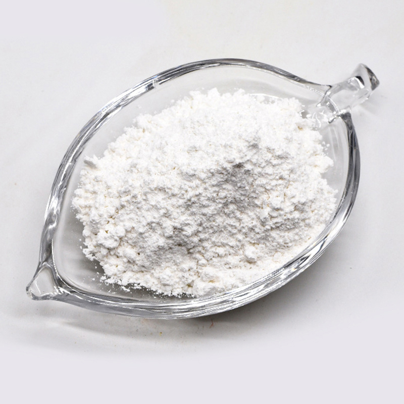 1,3-Dihydroxyacetone CAS#96-26-4