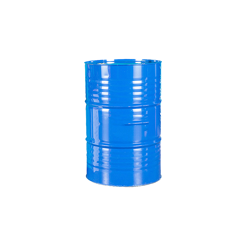 Tetracloroetileno CAS nº 127-18-4