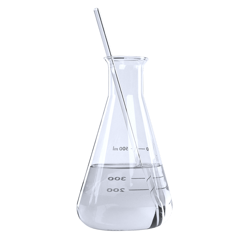 Ciclohexanol CAS#108-93-0