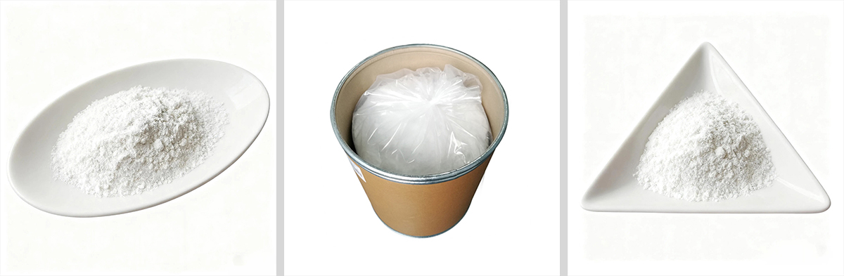 Molybdenum trioxide CAS#1313-27-5 Molybdenum trioxide CAS#1313-27-5