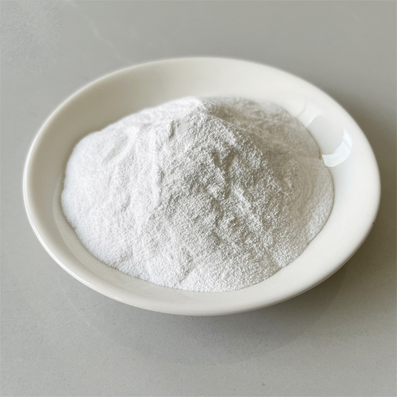 Cholesterol CAS#57-88-5