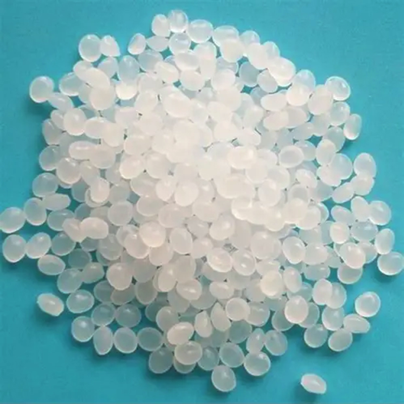 Polyvinylidenfluorid (PVDF) CAS#24937-79-9