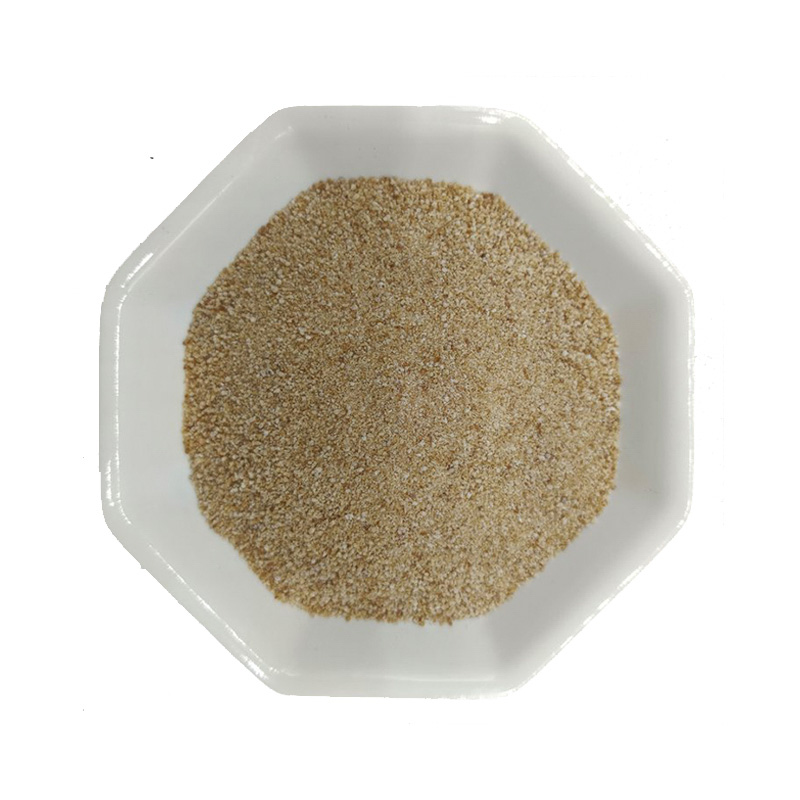 AMMONIY ALGINATI CAS#9005-34-9