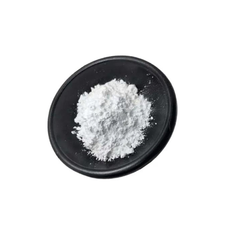 3,4-Diaminotoluene CAS#496-72-0