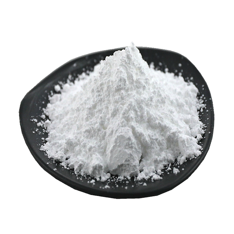 P-Phenylenediamine CAS#106-50-3