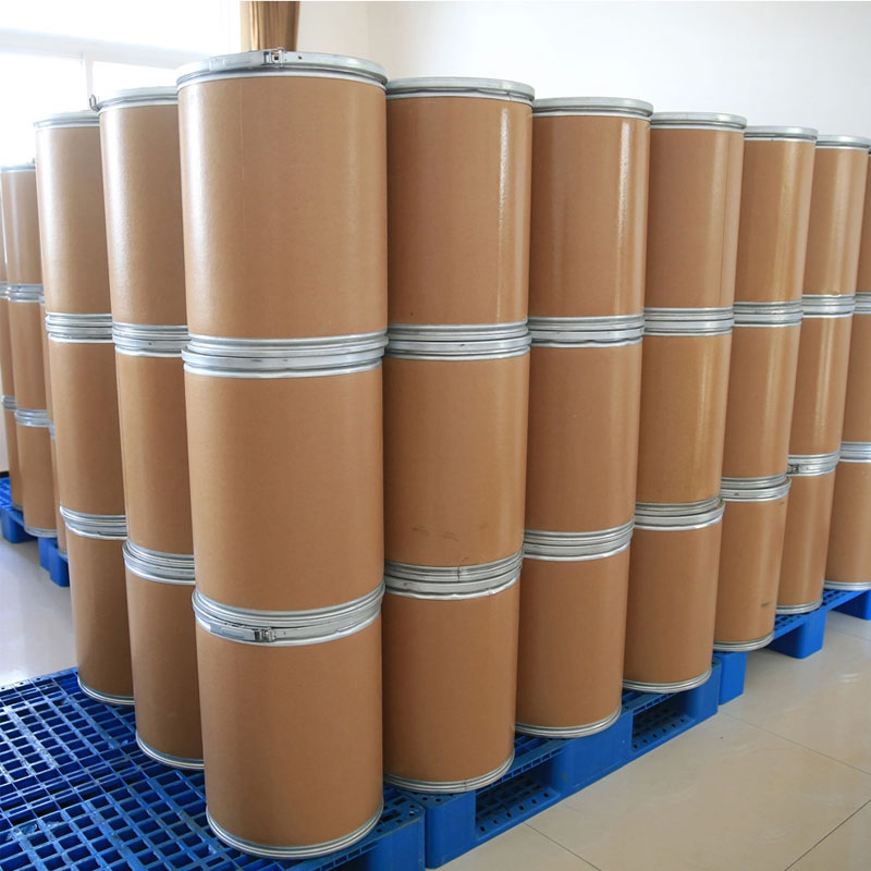 Синсенозид Rb1 CAS#41753-43-9
