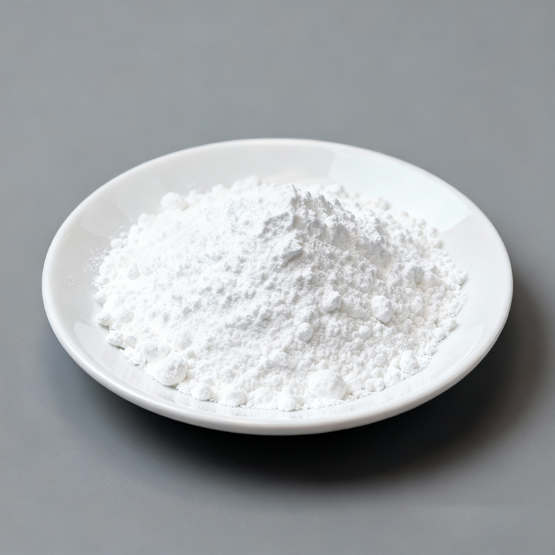 Dimethyl fumarate CAS#624-49-7