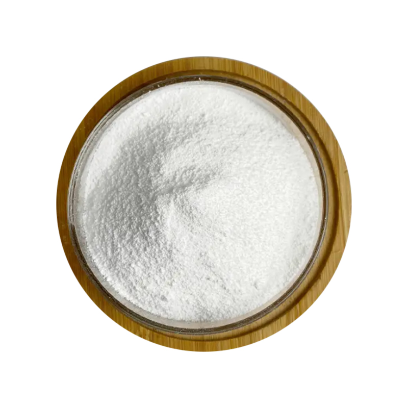 Imidazole CAS#288-32-4