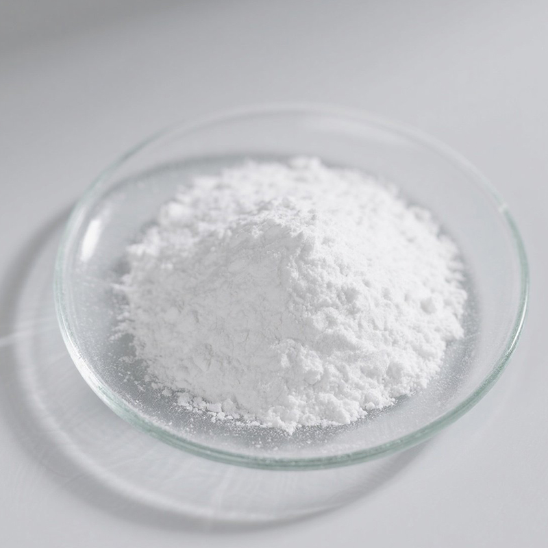 Levofloxacin hydrochloride CAS#177325-13-2