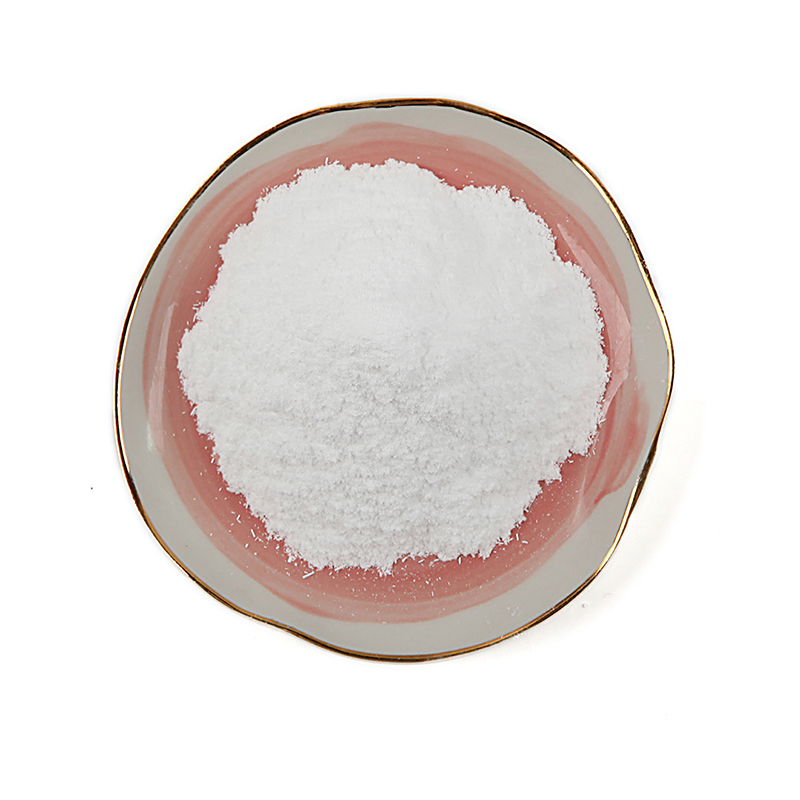 Toliltriazol, CAS#29385-43-1