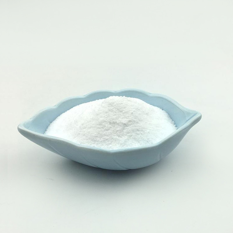 Cloruro di potassio CAS#7447-40-7