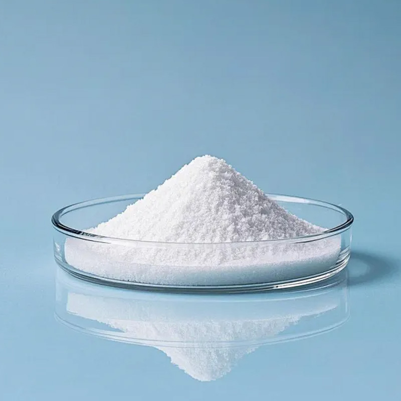o-Cresol CAS#95-48-7