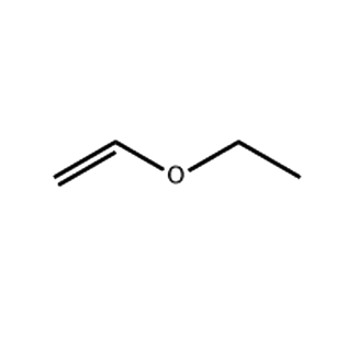 Ethyl vinyl ether CAS#109-92-2