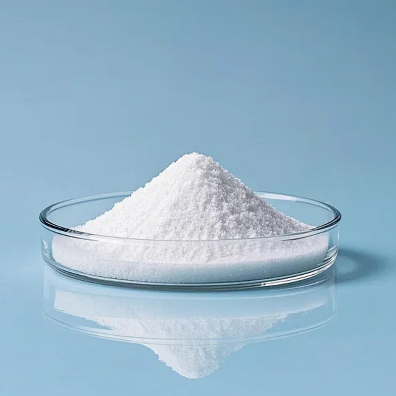 Sodium Nitrite CAS#7632-00-0