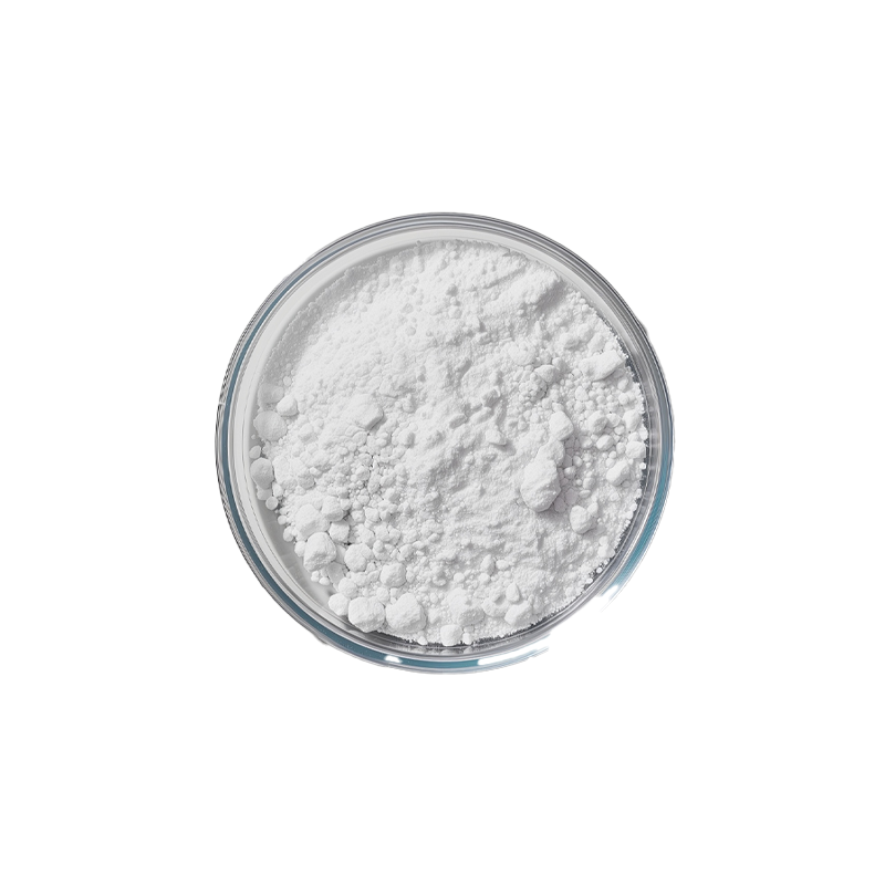 Saxarin natriy dihidrat CAS # 6155-57-3
