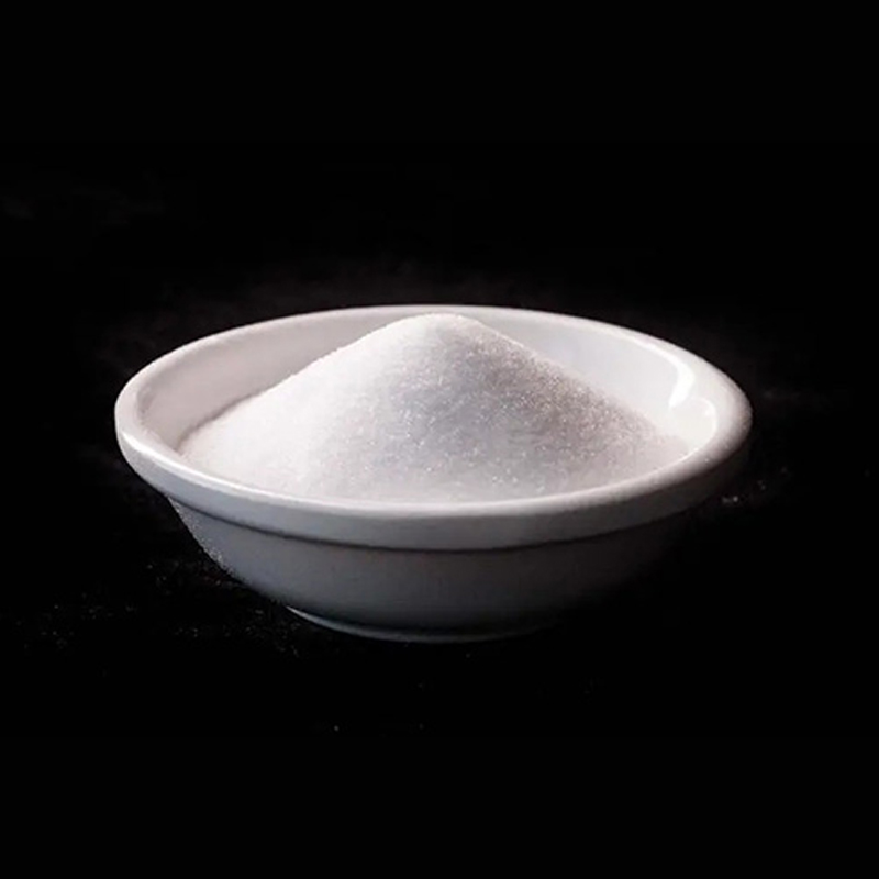 Hexafluoroaluminate de potassium n° 13775-52-5