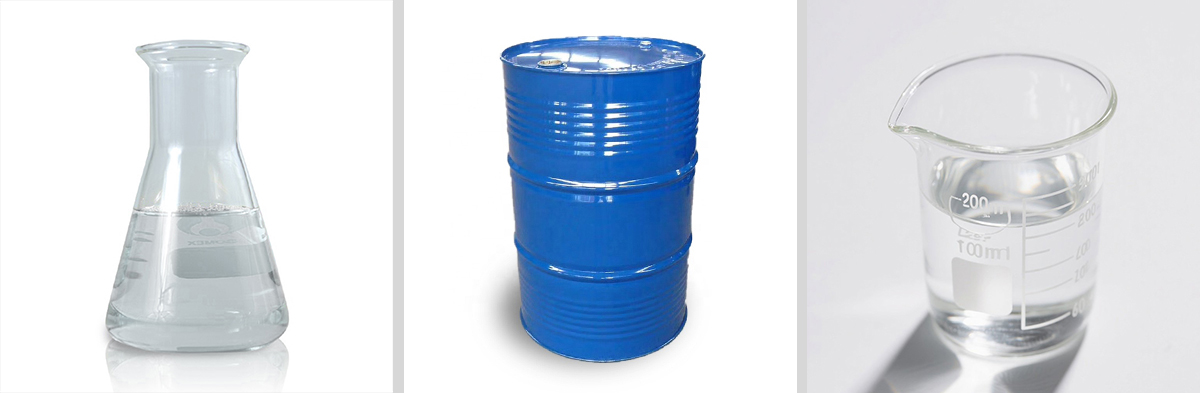 Styrene CAS#100-42-5 Styrene CAS#100-42-5