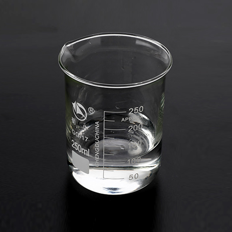 Epoxyacrylate Oligomer CAS#71281-65-7