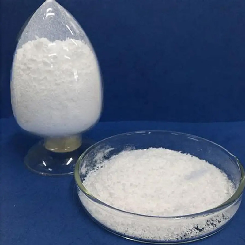 Stannous sulfatCAS # 7488-55-3