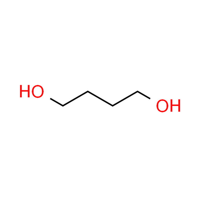 1,4-Butanediol CAS#110-63-4