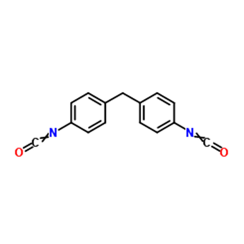 Polymeric MDI CAS#9016-87-9