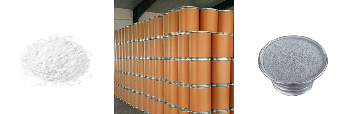 Sulfato de cobre (II) CAS#7758-98-7 Sulfato de cobre (II) CAS#7758-98-7