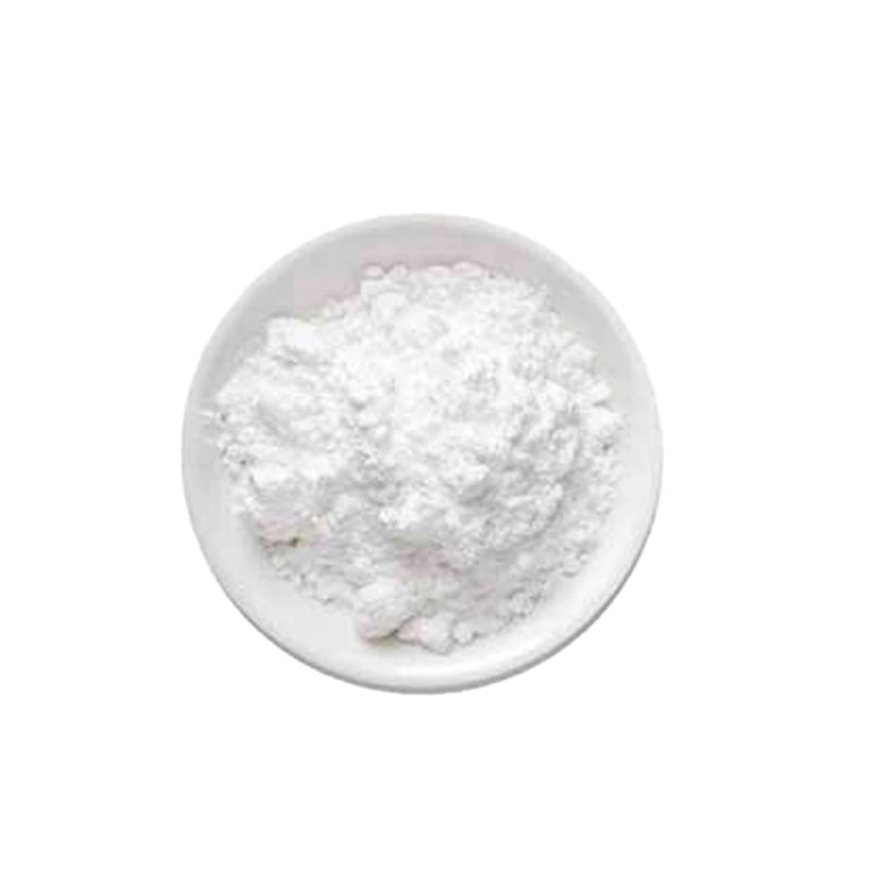 Aluminum sulfateCAS#10043-01-3