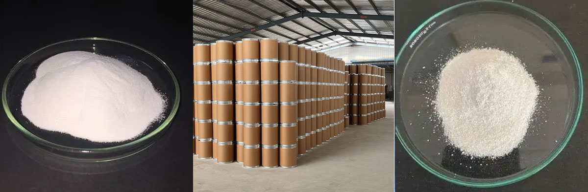 Zinc acetate dihydrateCAS#5970-45-6 Zinc acetate dihydrateCAS#5970-45-6
