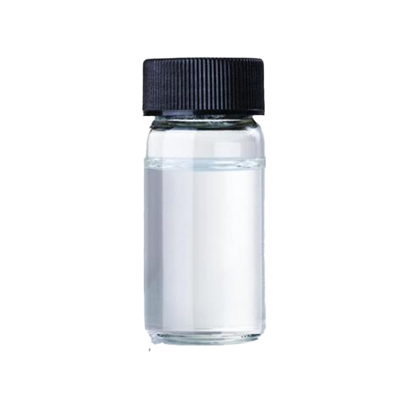 Dibutyl sebacateCAS# 109-43-3