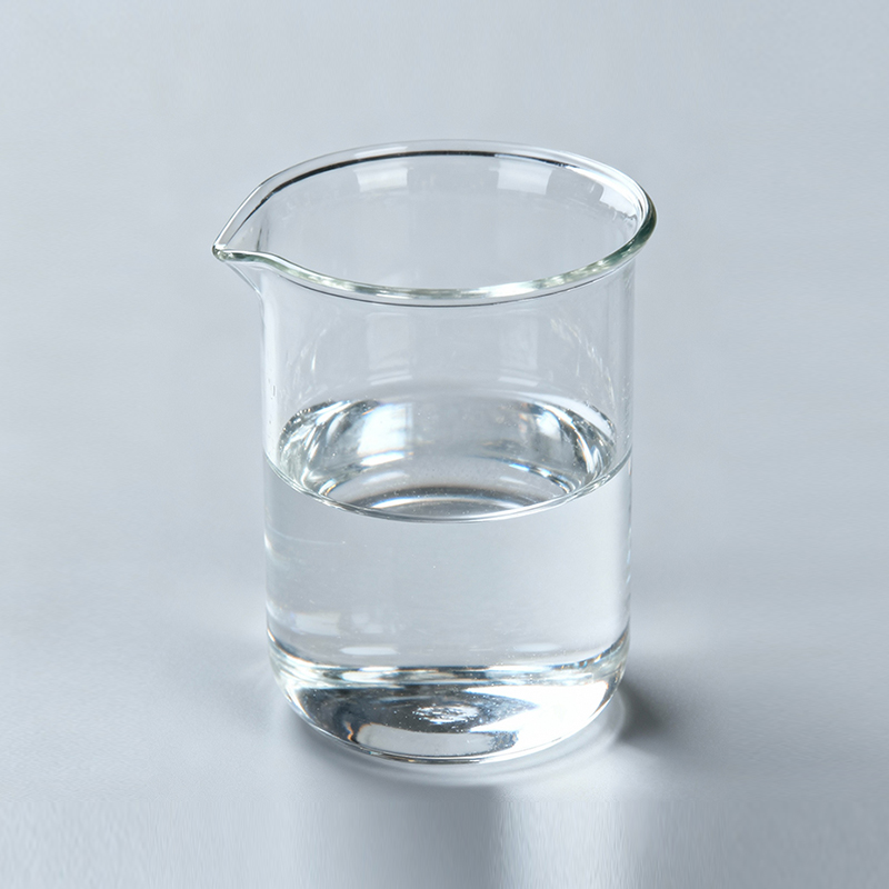 1,3,5-Tri-2-propenyl-1,3,5-triazine 2,4,6(1H,3H,5H)-trione CAS#1025-15-6 