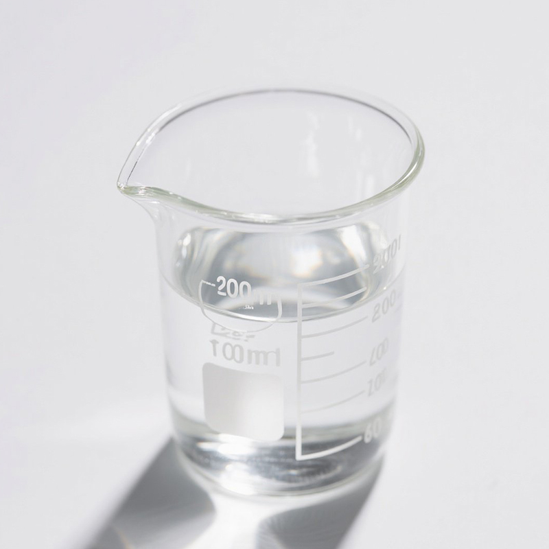 Styrene CAS#100-42-5