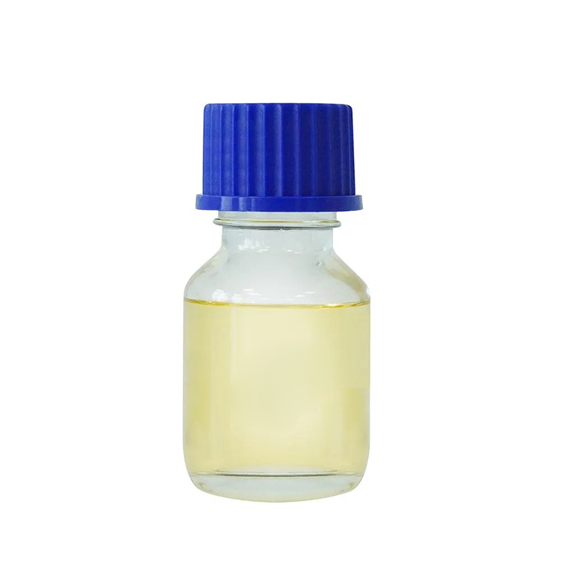 Cocamidopropylbetain CAS#86438-79-1