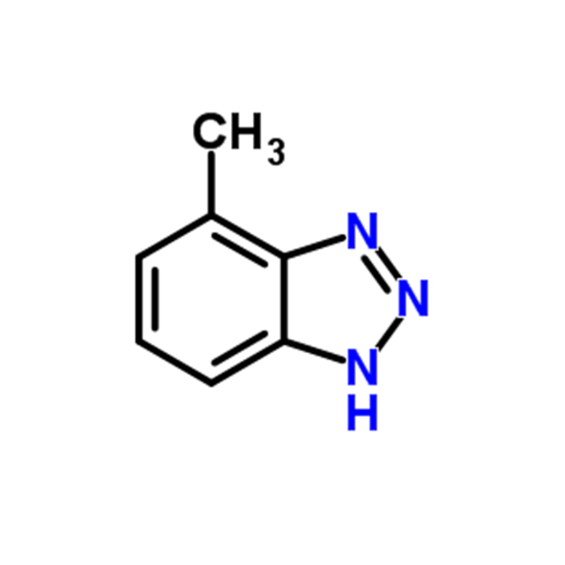 Toliltriazol, CAS#29385-43-1