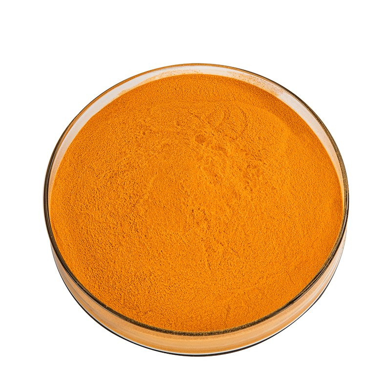 Vitamin B2 (CAS#83-88-5) Vitamin B2 (CAS#83-88-5)