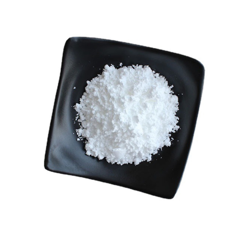 Benzoate de calcium CAS#2090-05-3