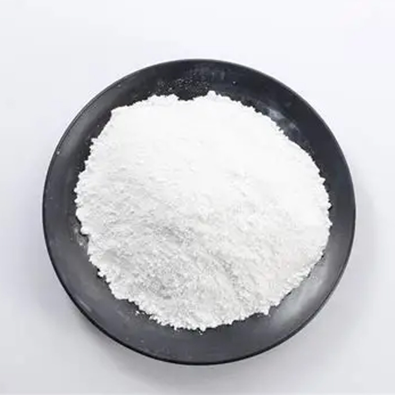 ZINC STANNATE CAS#12036-37-2