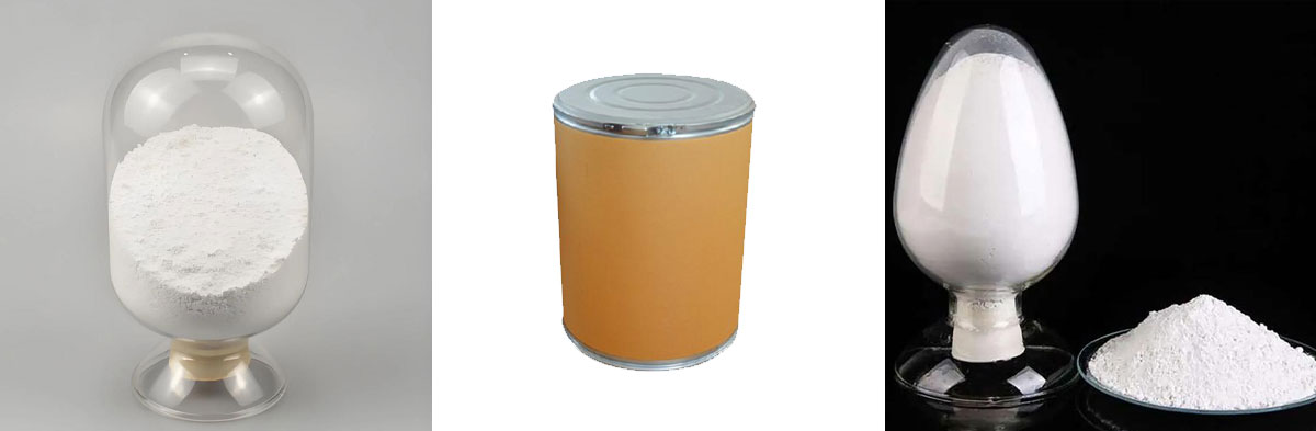 ZIRCONIUM(IV) HYDROGENPHOSPHATE CAS#13772-29-7 ZIRCONIUM(IV) HYDROGENPHOSPHATE CAS#13772-29-7