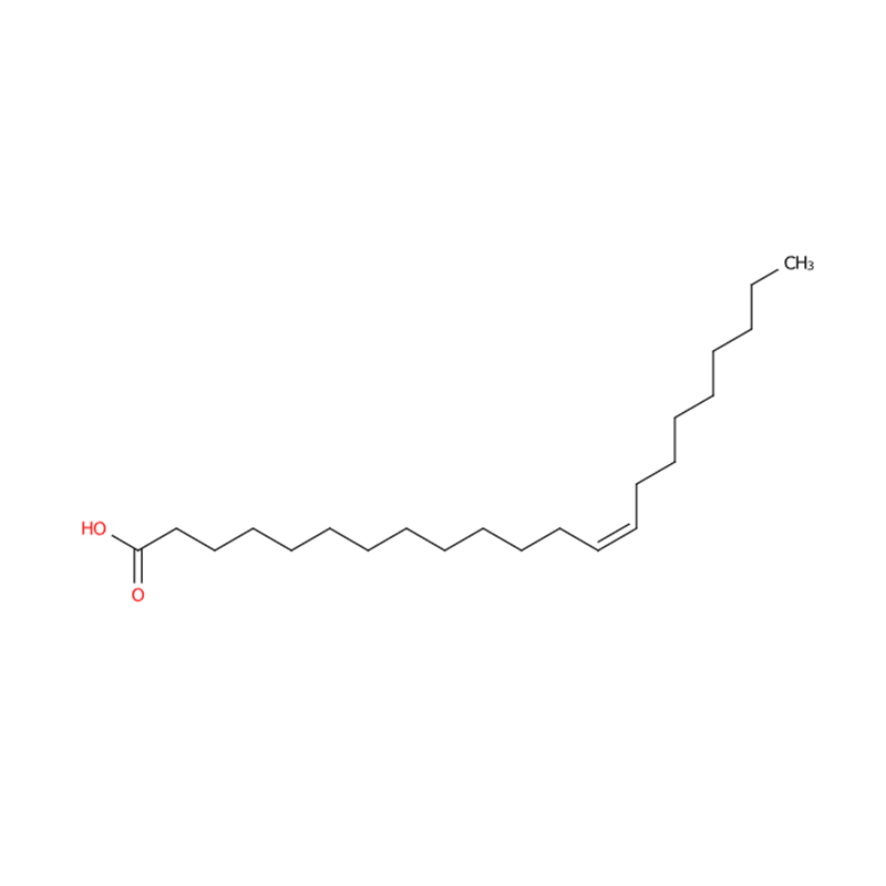 Erucic Acid CAS#112-86-7