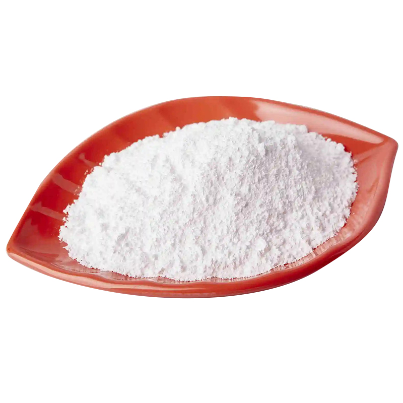 Paclitaxel, numéro CAS : 33069-62-4