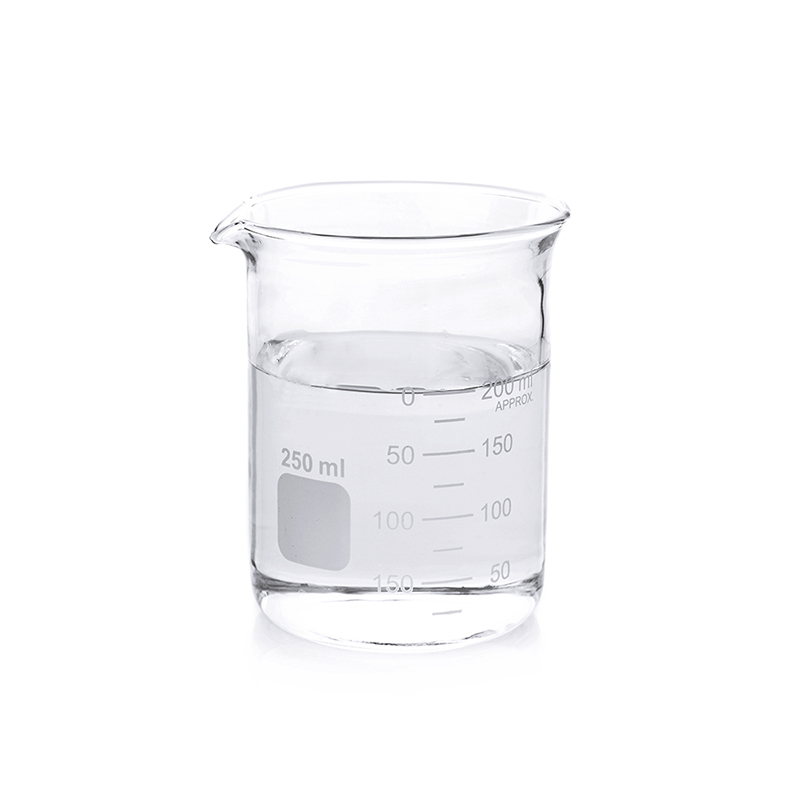 Acrylonitrile CAS#107-13-1