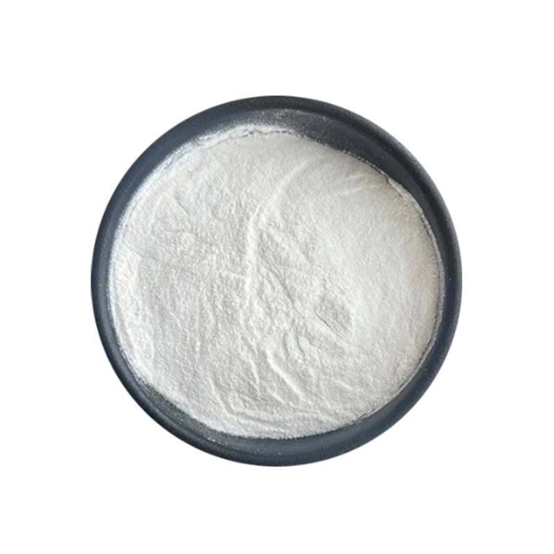 CALCIUM GLYCEROPHOSPHATE CAS#27214-00-2