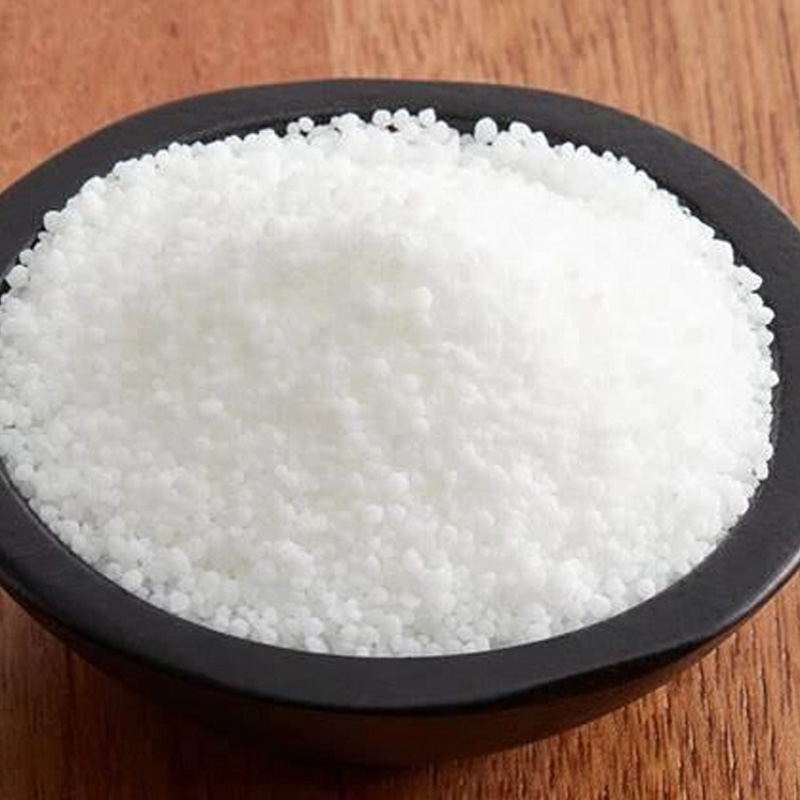 CALCIUMGLUCONAT-MONOHYDRAT CAS#66905-23-5