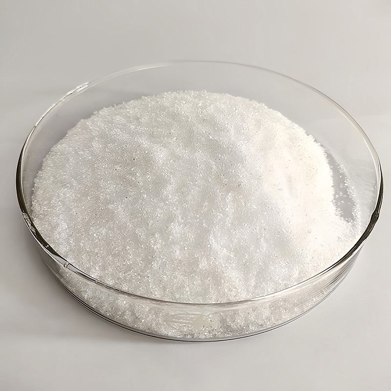 Stannous sulfatCAS # 7488-55-3