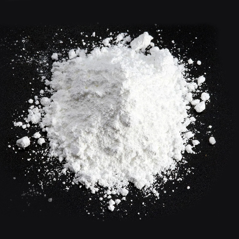 Benzisotriazol CAS#95-14-7