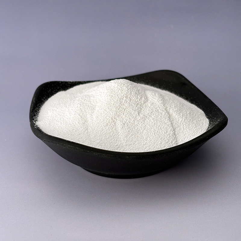4-NITROFENIL-BETA-D-GLYUKURONID CAS#10344-94-2