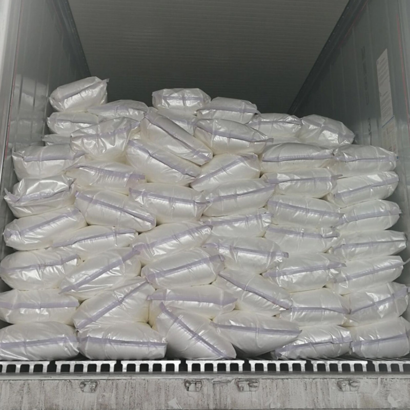 Acetylsalicylic acid CAS# 50-78-2
