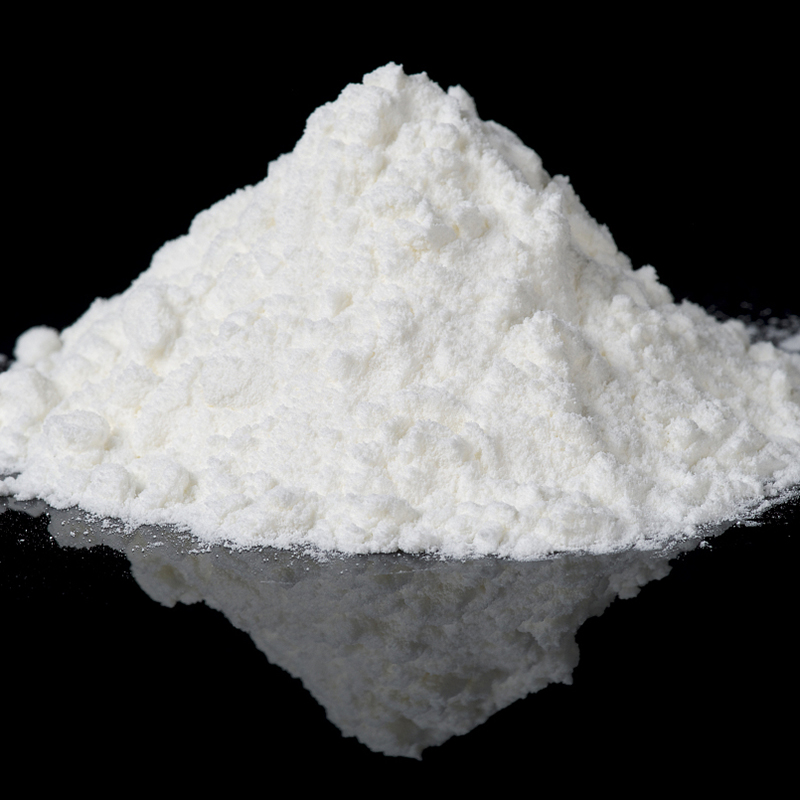 Natriumcarboxymethylstärke, CAS-Nummer 9063-38-1
